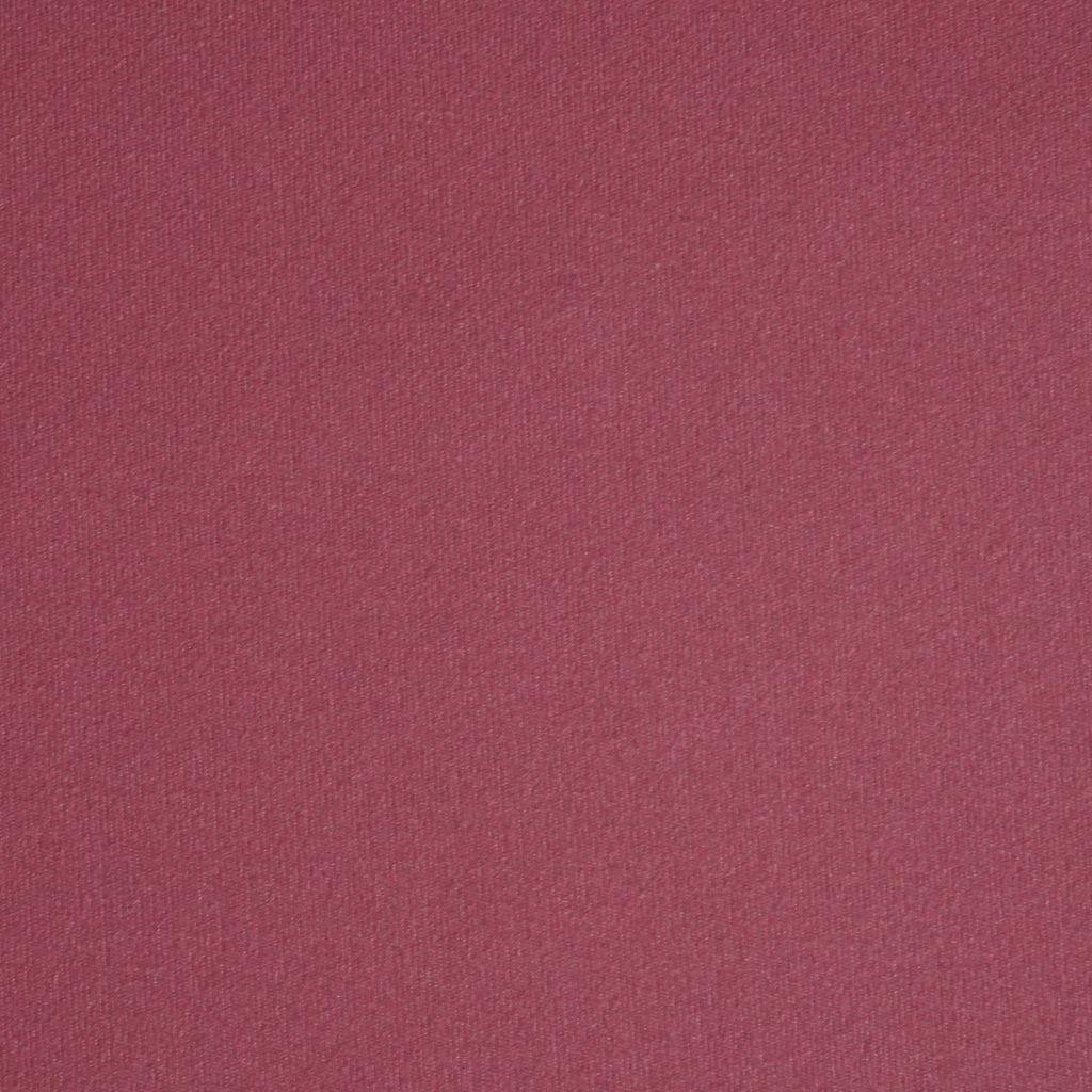 Sport Jersey marsala rot